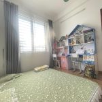  65m2 - 5