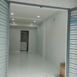  44m2 - 1