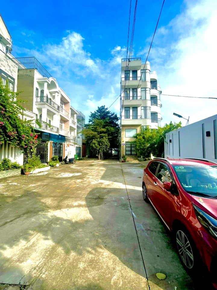 530m2