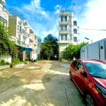 530m2