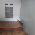 10m2 - 1