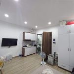  80m2 - 1