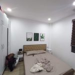  80m2 - 7