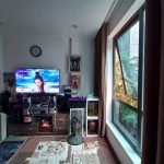  80m2 - 3