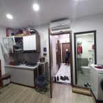  80m2 - 4