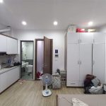  80m2 - 5