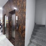  80m2 - 6