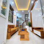  40m2 - 1