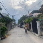  50m2 - 3
