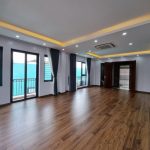  54m2 - 3