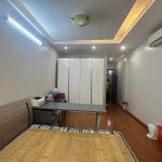  65m2 - 4