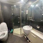  65m2 - 7
