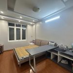  65m2 - 5