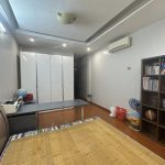  65m2 - 6