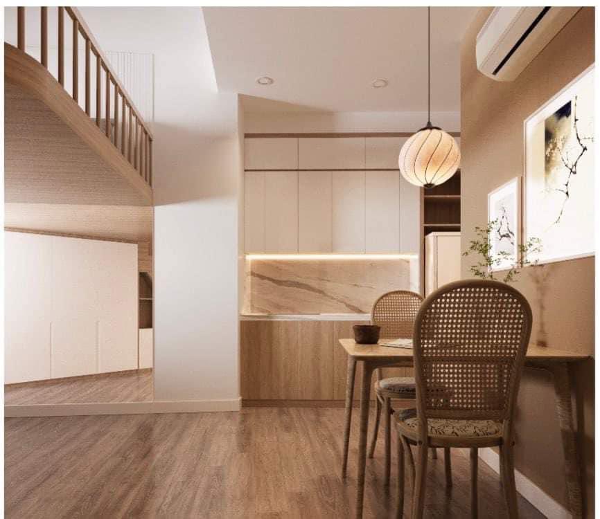 ĐẦY ĐỦ PCCC- BÁN CCMN CẦU GIẤY 60m2 -7TẦNG-THANG MÁY-DOANH THU 75tr/Tháng.GIÁ CHÀO 11 TỶ5.