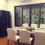  50m2 - 6