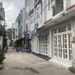  50m2 - 1
