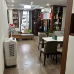  100m2 - 1
