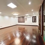  140m2 - 3