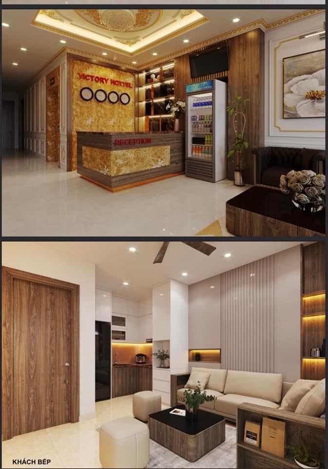 BÁN GẤP NHÀ HÀO NAM ĐỐNG ĐA THANG MÁY MỚI ĐẸP LÔ GÓC 50M2 x 5T MT 6M CHỈ 7,1 TỶ.