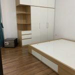  60m2 - 4