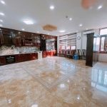  140m2 - 4
