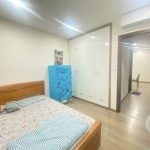  100m2 - 4