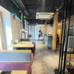  150m2 - 4