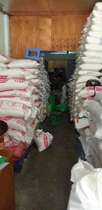 BÁN NHÀ MT Thoại Ngọc Hầu, Tân Phú 2 tầng 114m2 (4x28,5). Kinh doanh đỉnh. Giá chỉ 7 tỷ.