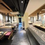  150m2 - 5