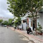  100m2 - 1