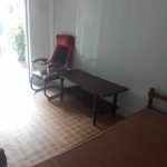  10m2 - 5
