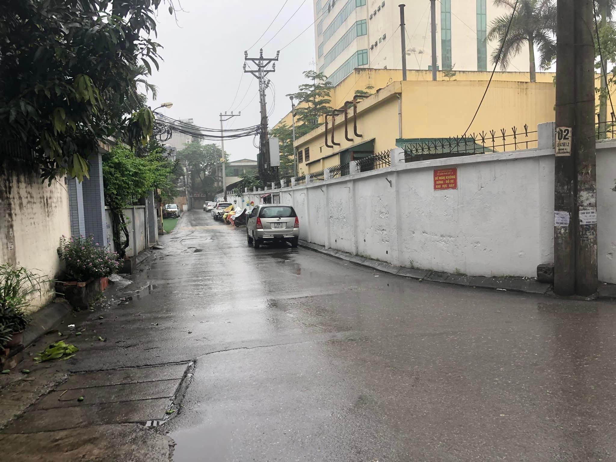 Bán nhà Nguyễn Sơn, PHÂN LÔ HÀNG KHÔNG- ÔTÔ THÔNG-2 THOÁNG-ĐẦU TƯ CHIA LÔ.