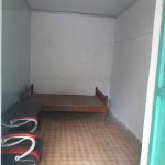  10m2 - 4