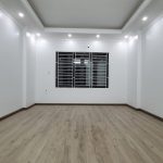  32m2 - 4