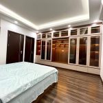  70m2 - 5