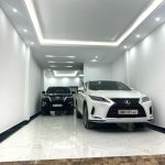  70m2 - 1