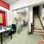  105m2 - 6