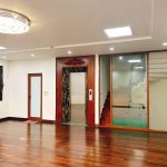  140m2 - 6