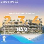  75m2 - 4