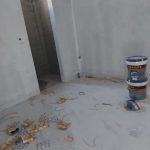  42m2 - 1