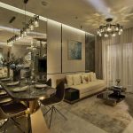  50m2 - 4