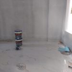  42m2 - 4