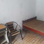  10m2 - 6