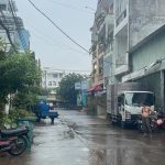  70m2 - 1