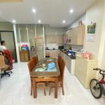  45m2 - 3