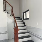  803m2 - 3