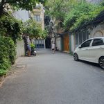  40m2 - 1