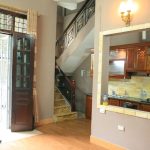  40m2 - 6