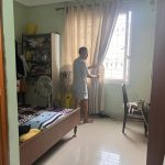  34m2 - 3